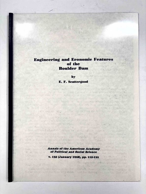 Click on image for content