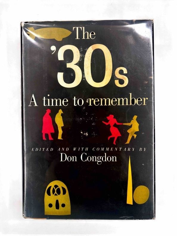 Click on image for content