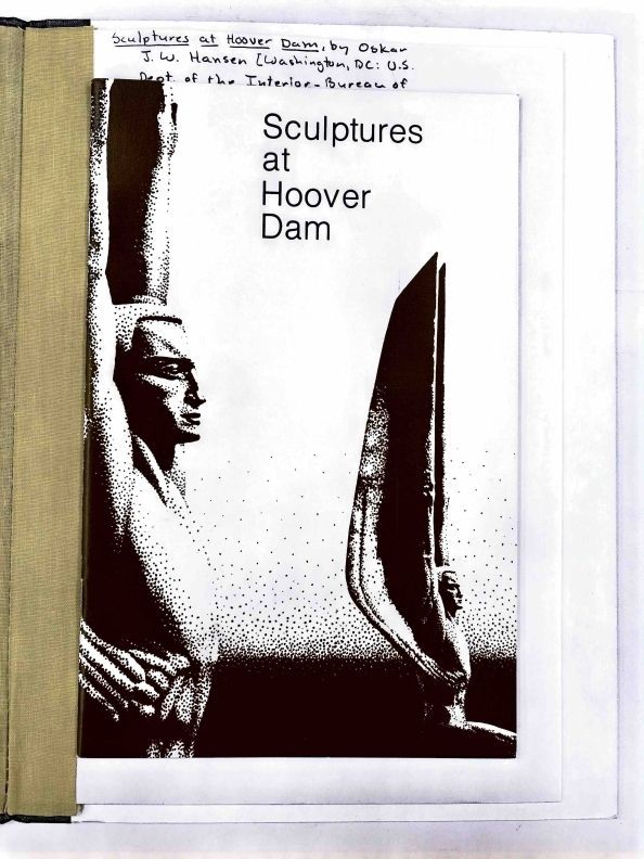 Click on image for content