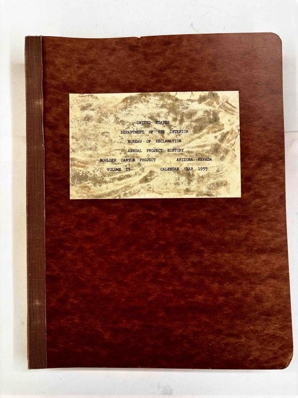 Click on image for content