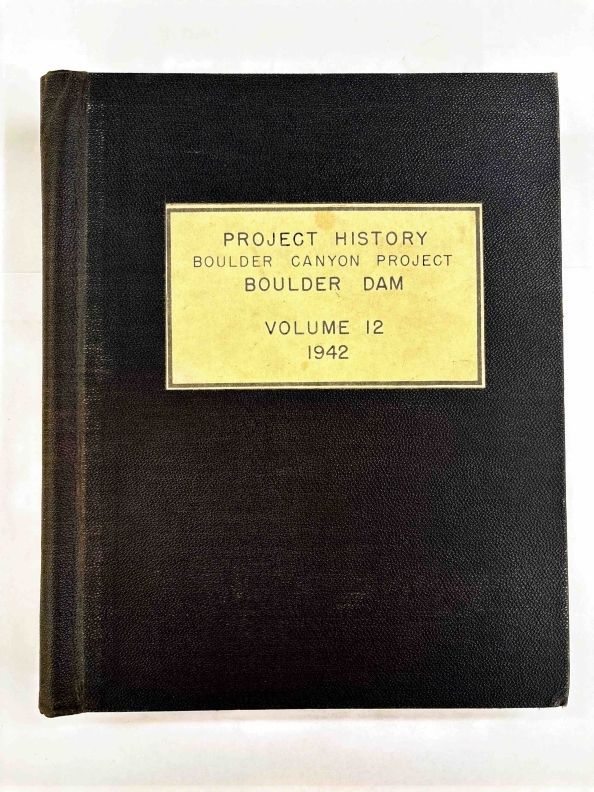 *Click on image for content.