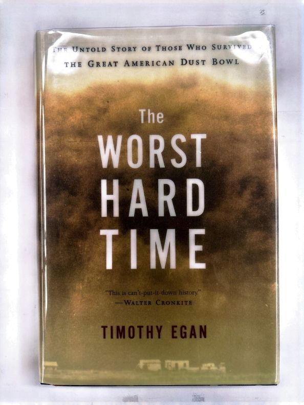 Click on image for content