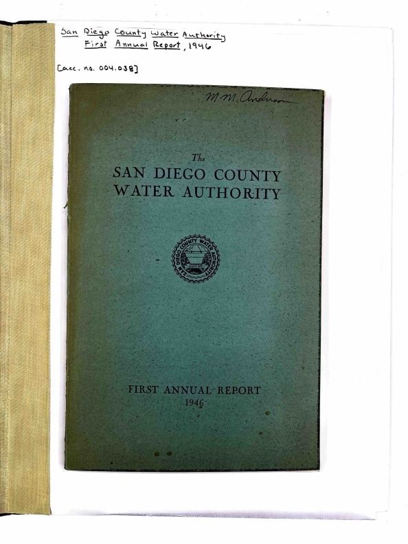 Click on image for content