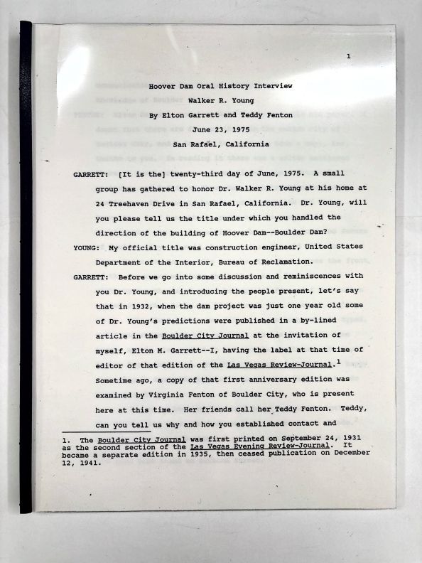 Click on image for content