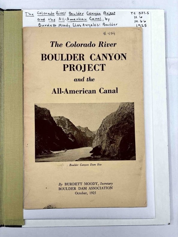 Click on image for content