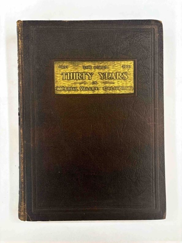 Click on image for content