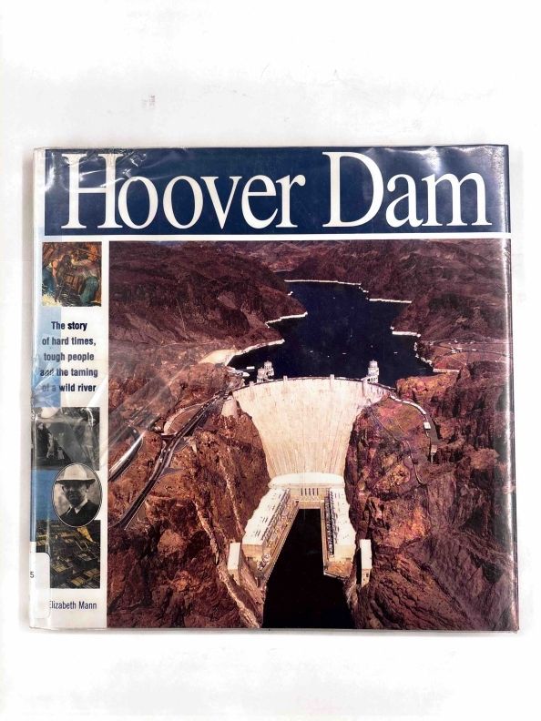 *Click on image for content.