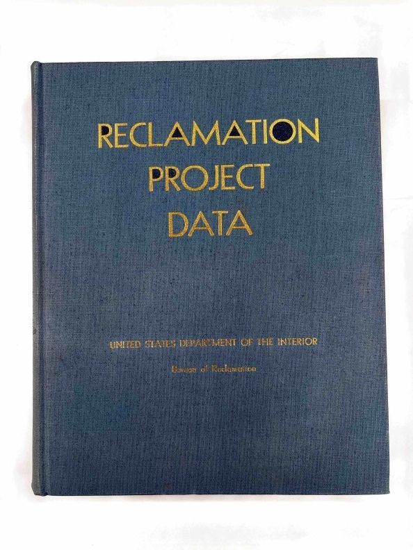 Click on image for content