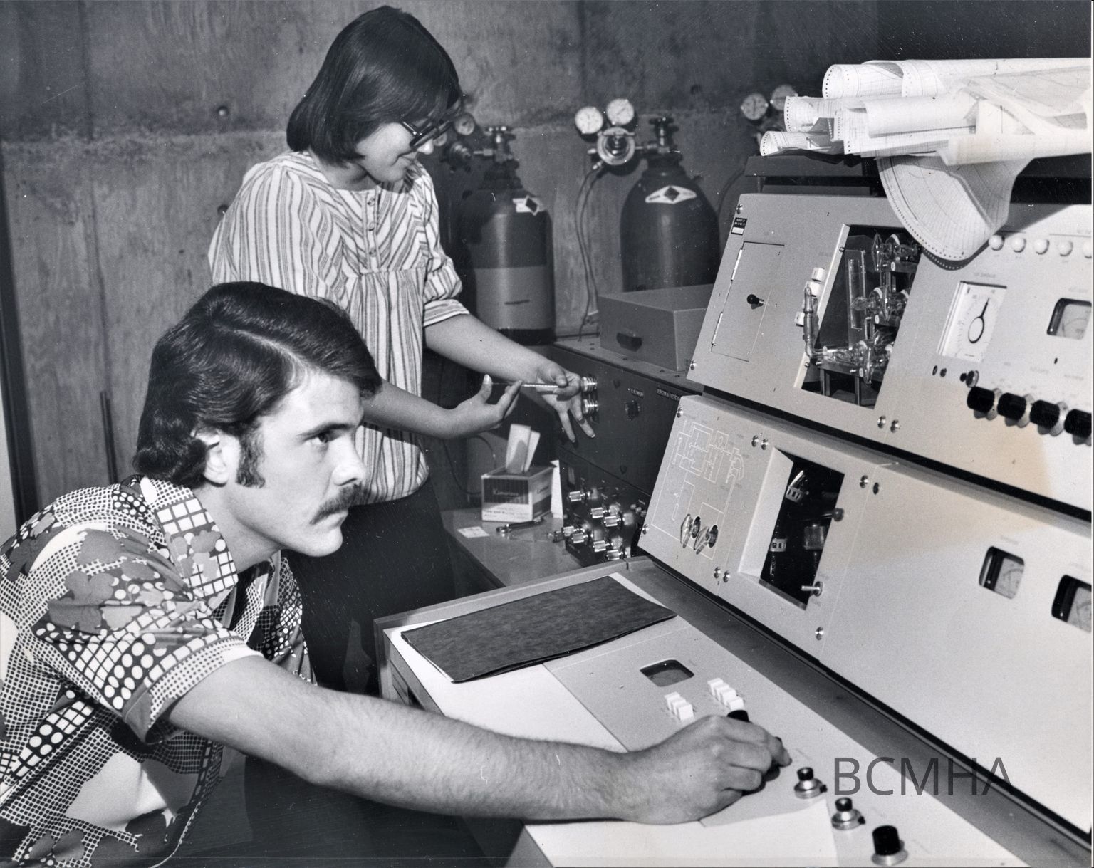 Photo Collection 0002 - Support