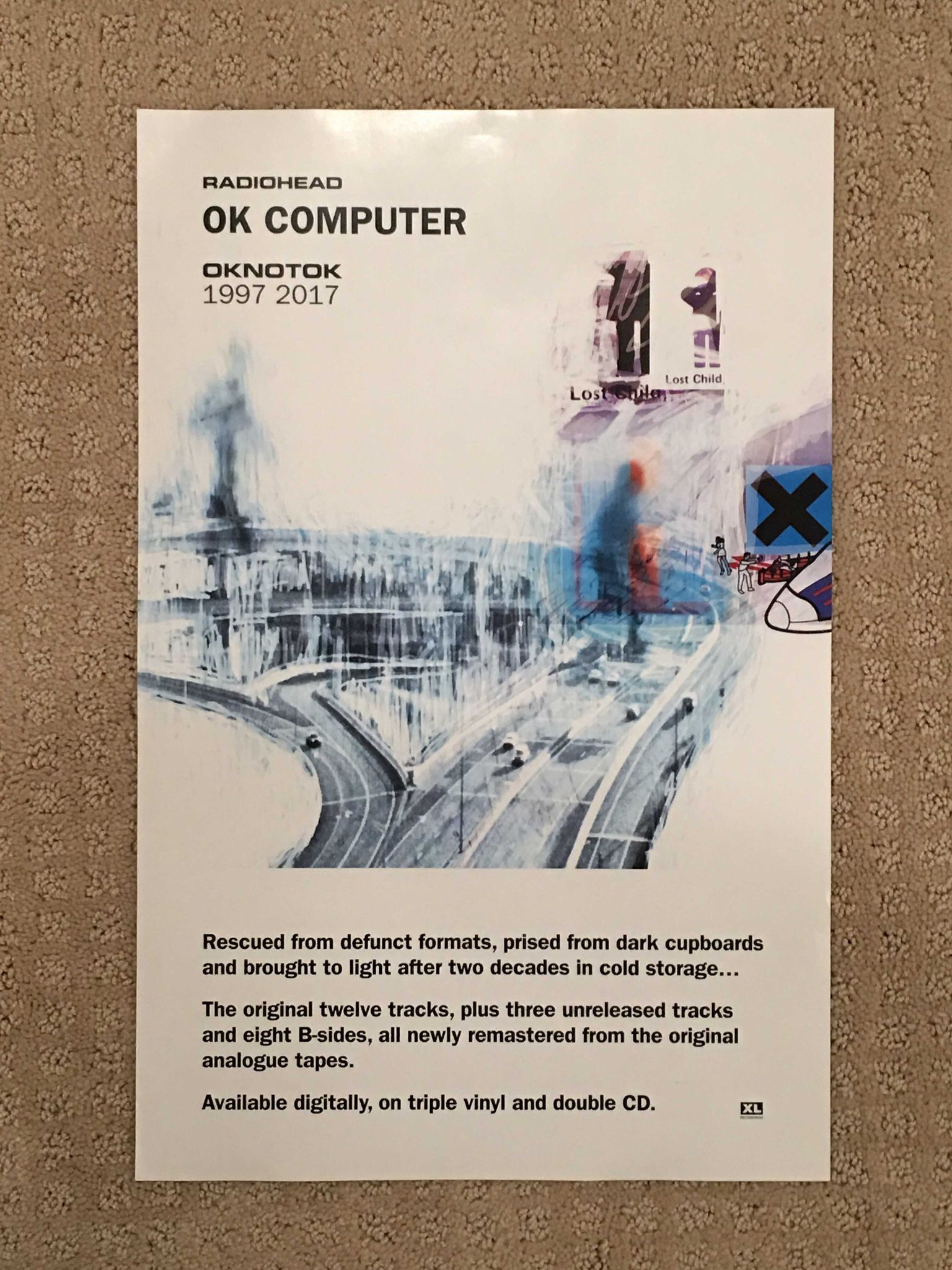 Graphic Design