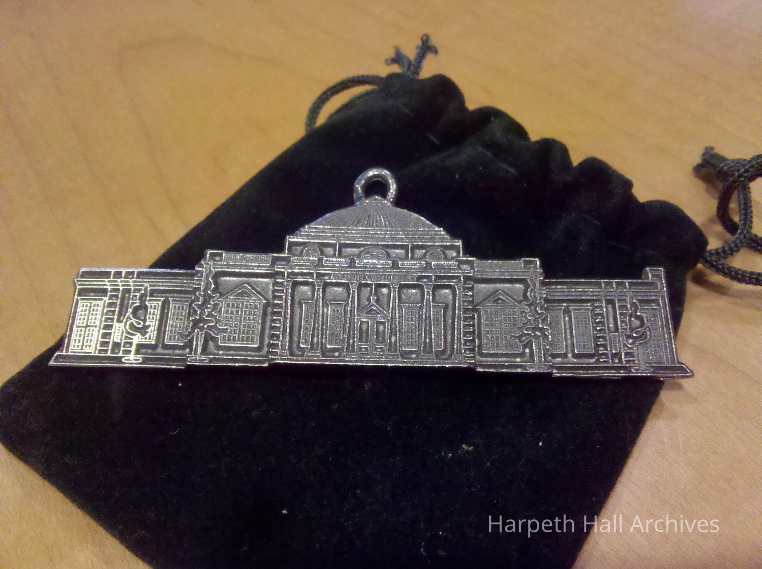Memorabilia