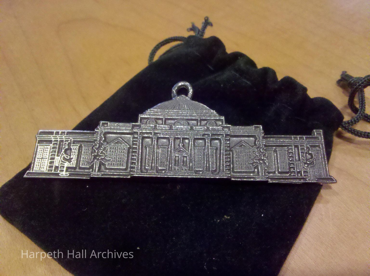 Memorabilia