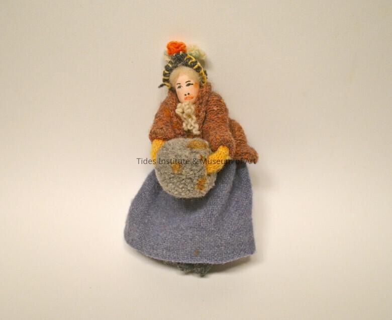 Cottage Craft