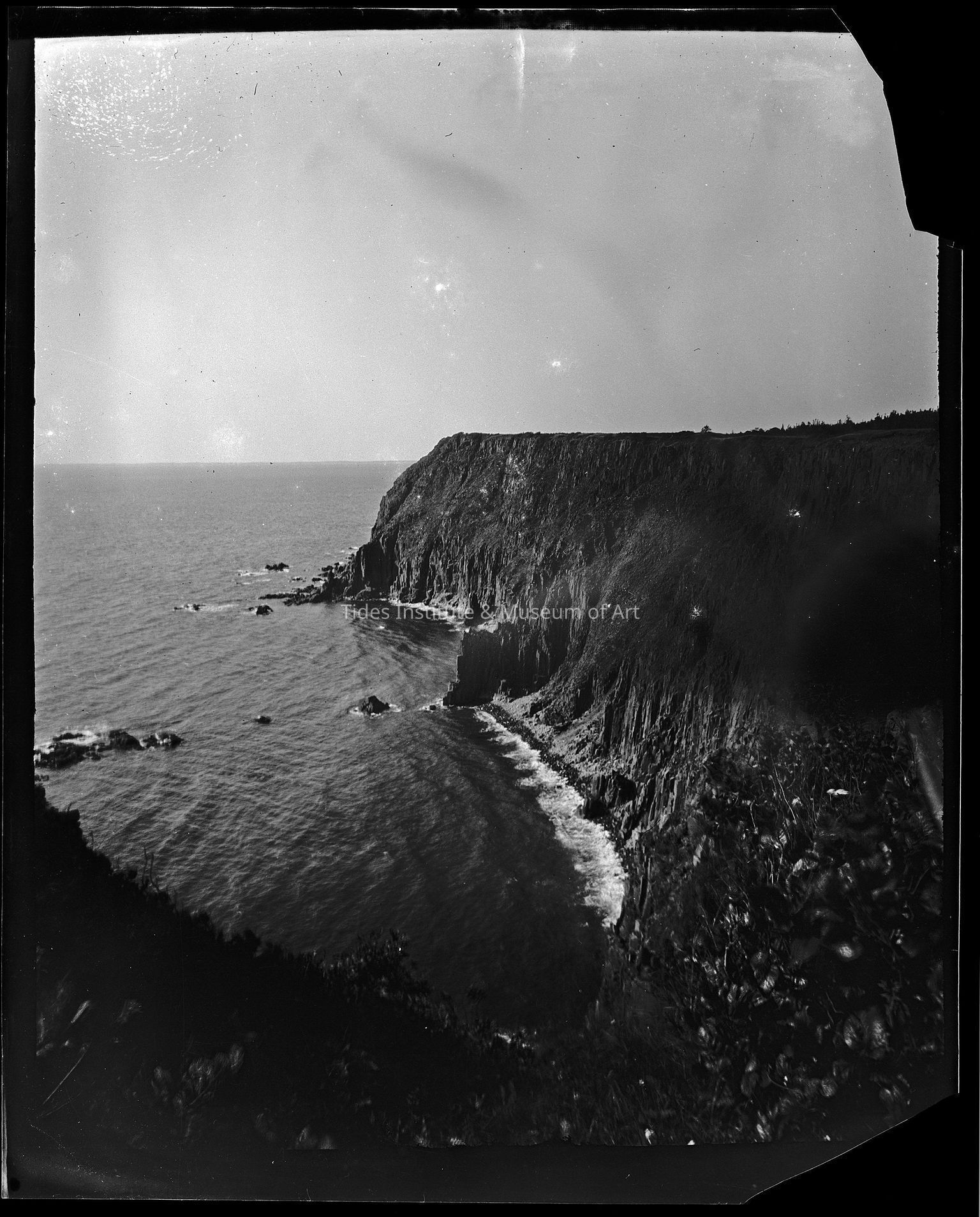 Grand Manan 1903/1913