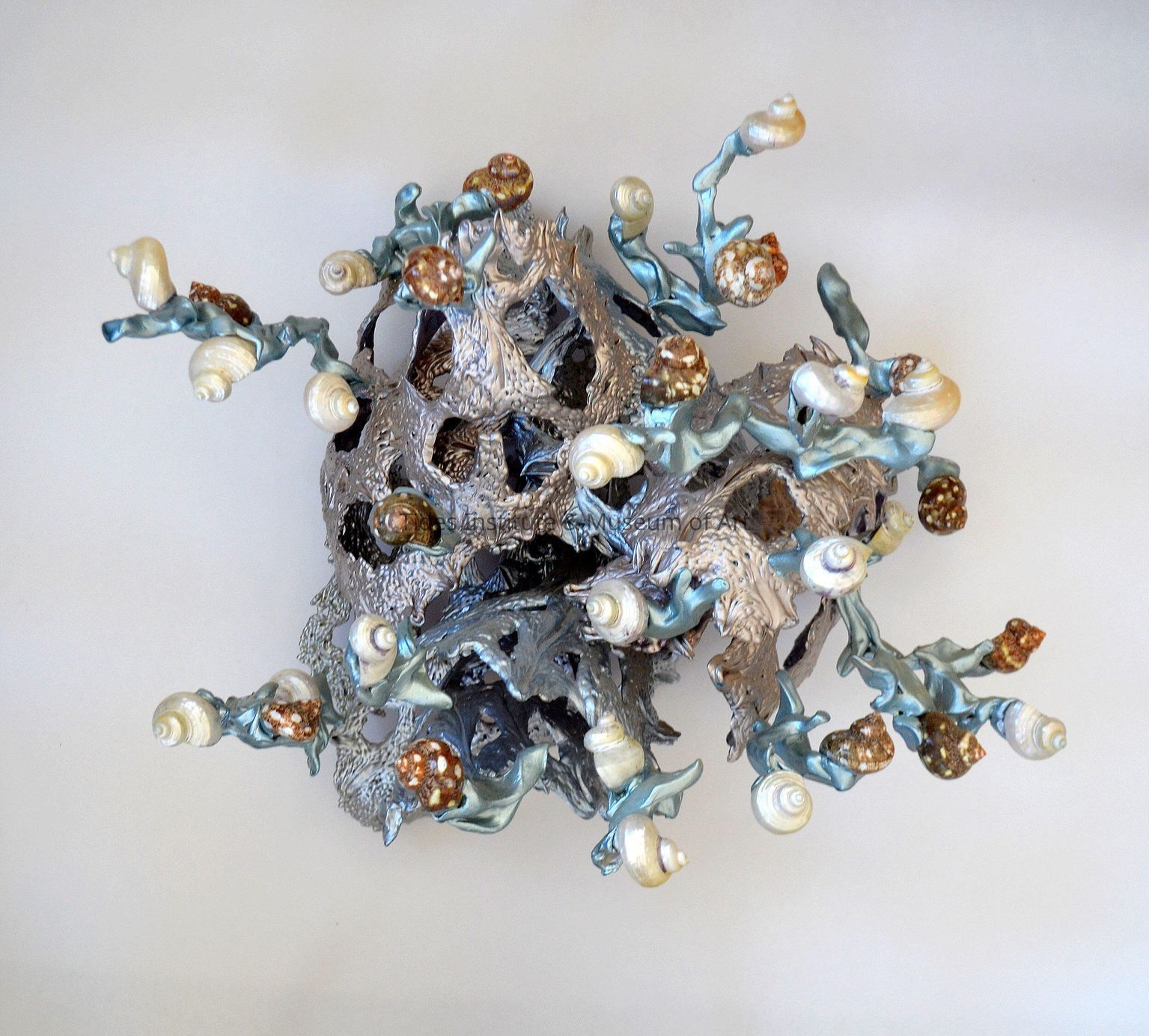 Sculpture
