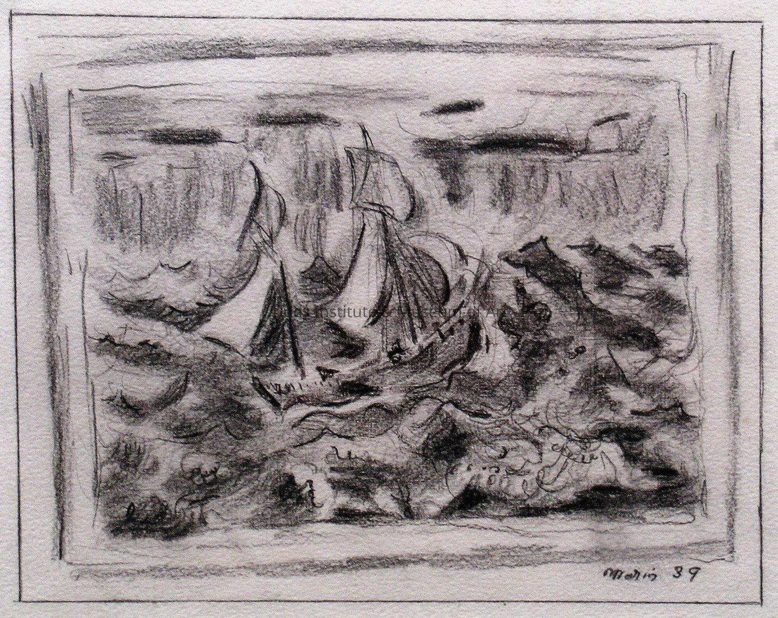 Drawings