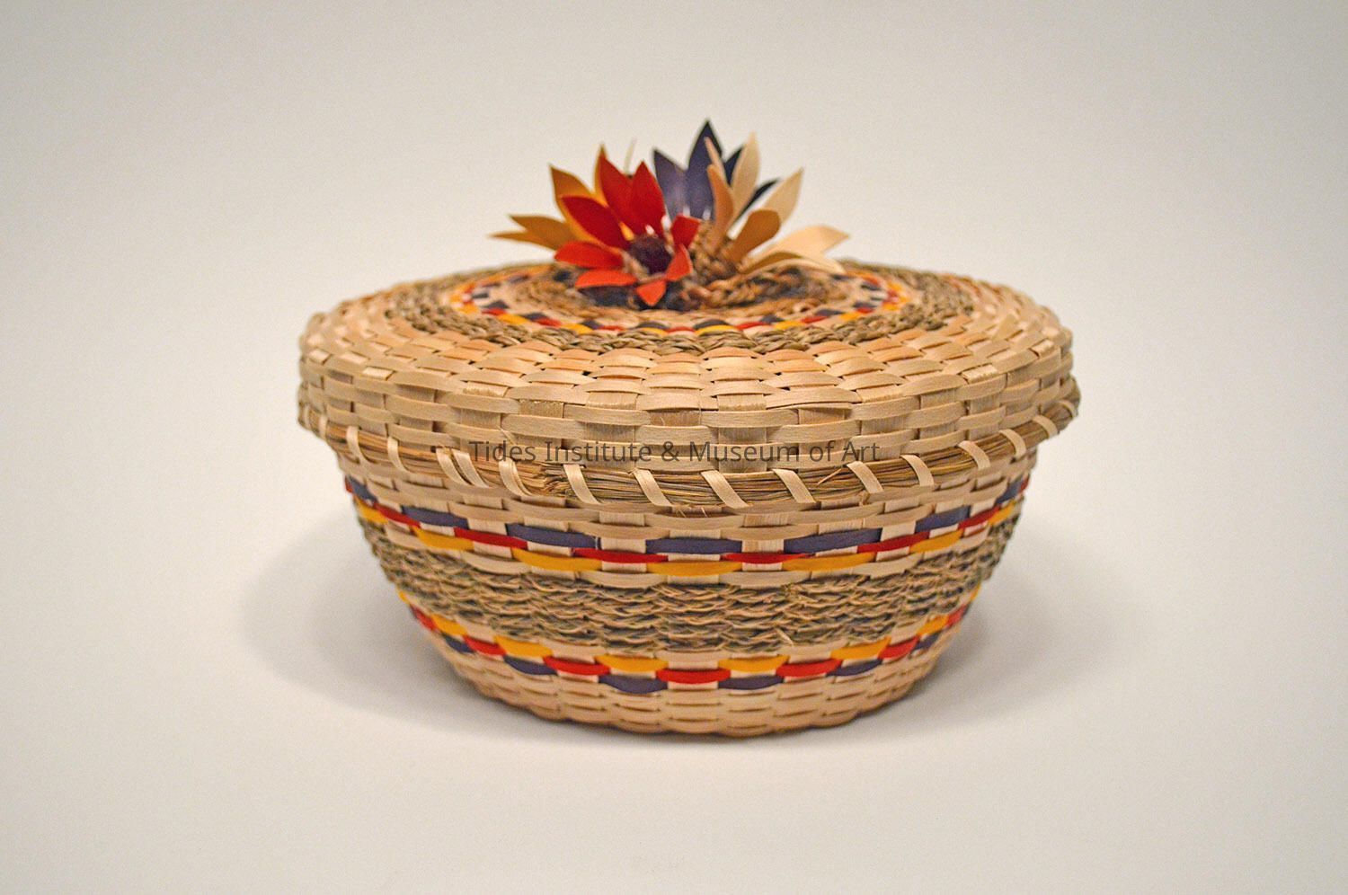 Wabanaki