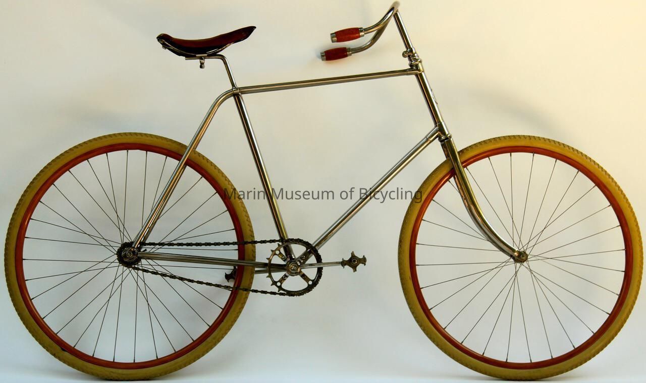 HUB Bicycles