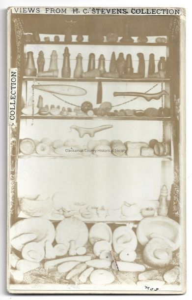 8" x 5" photo
