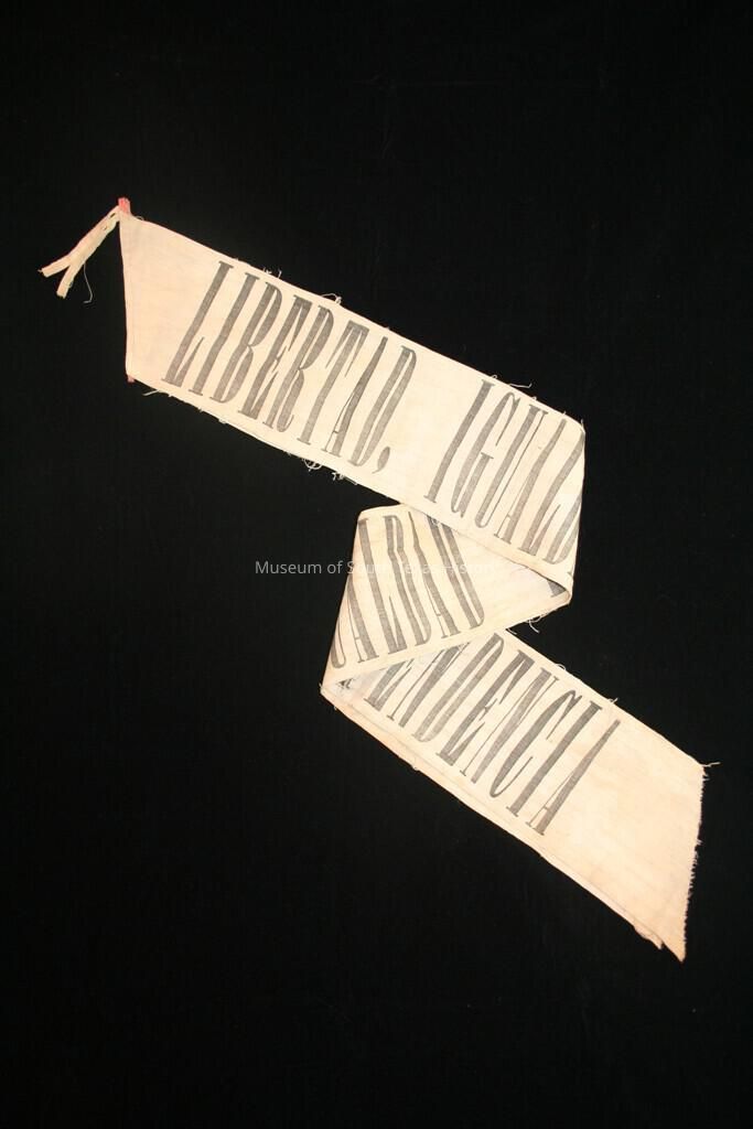 Agustín Solis de la Garza collection