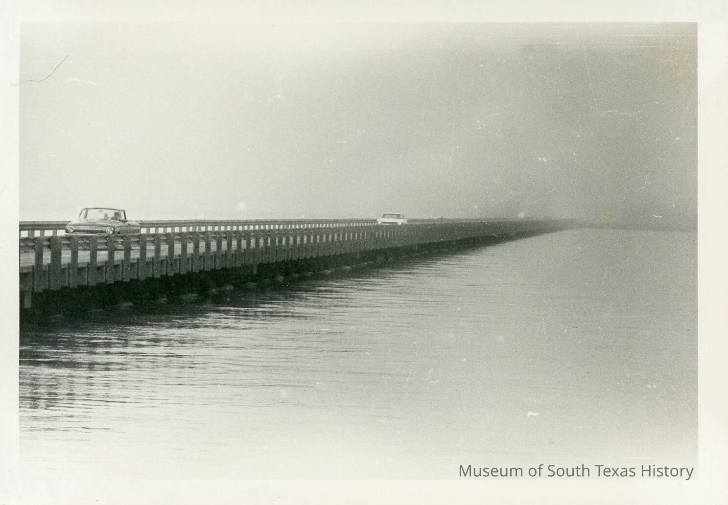 Hurricane Beulah