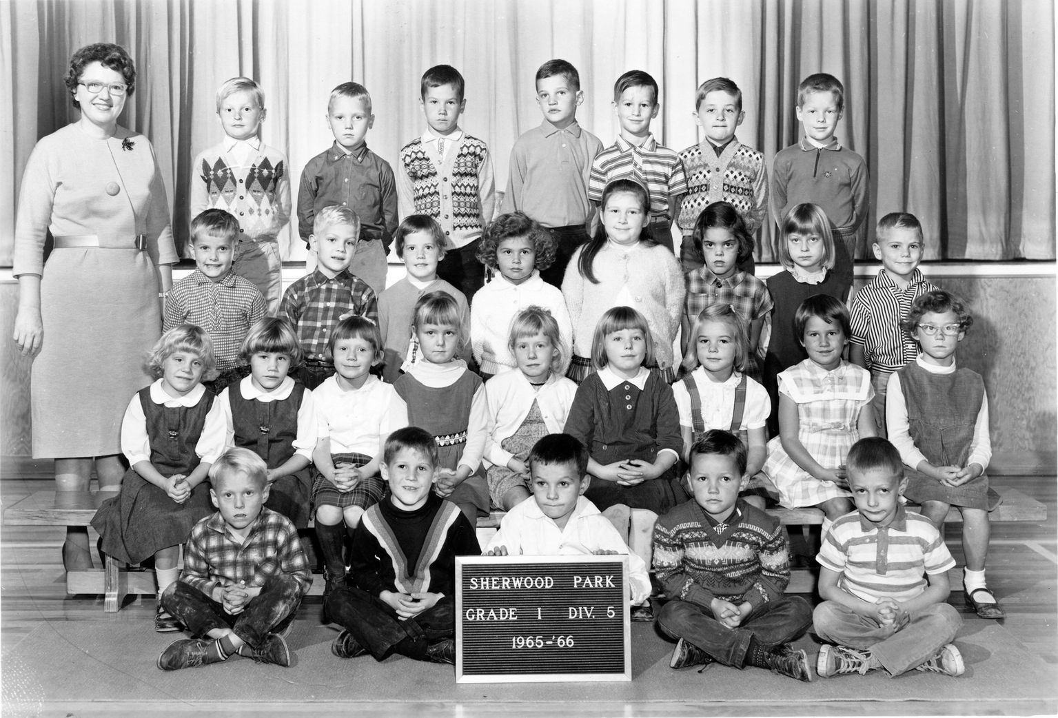 SCHOOL PICTURES