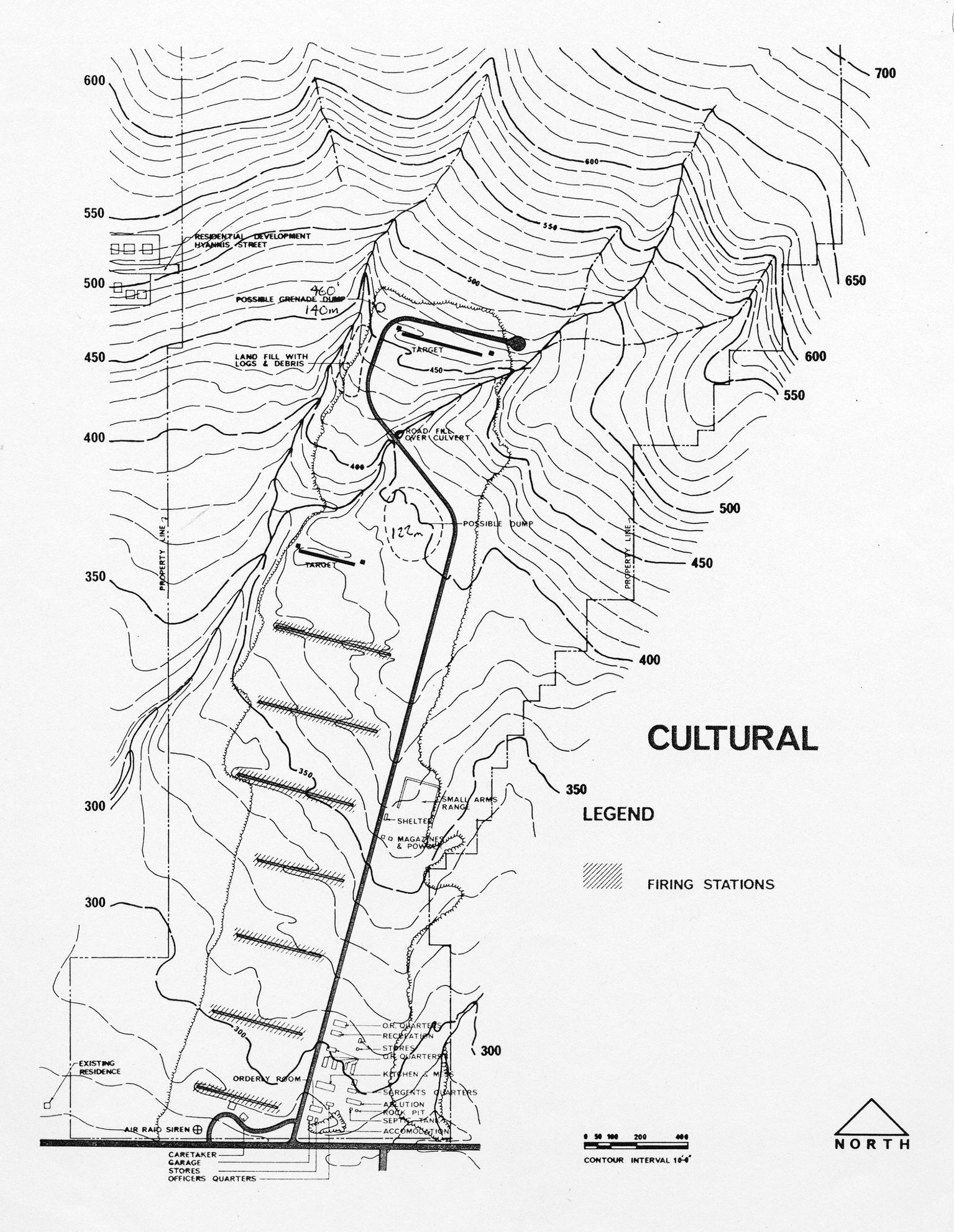 MAPS