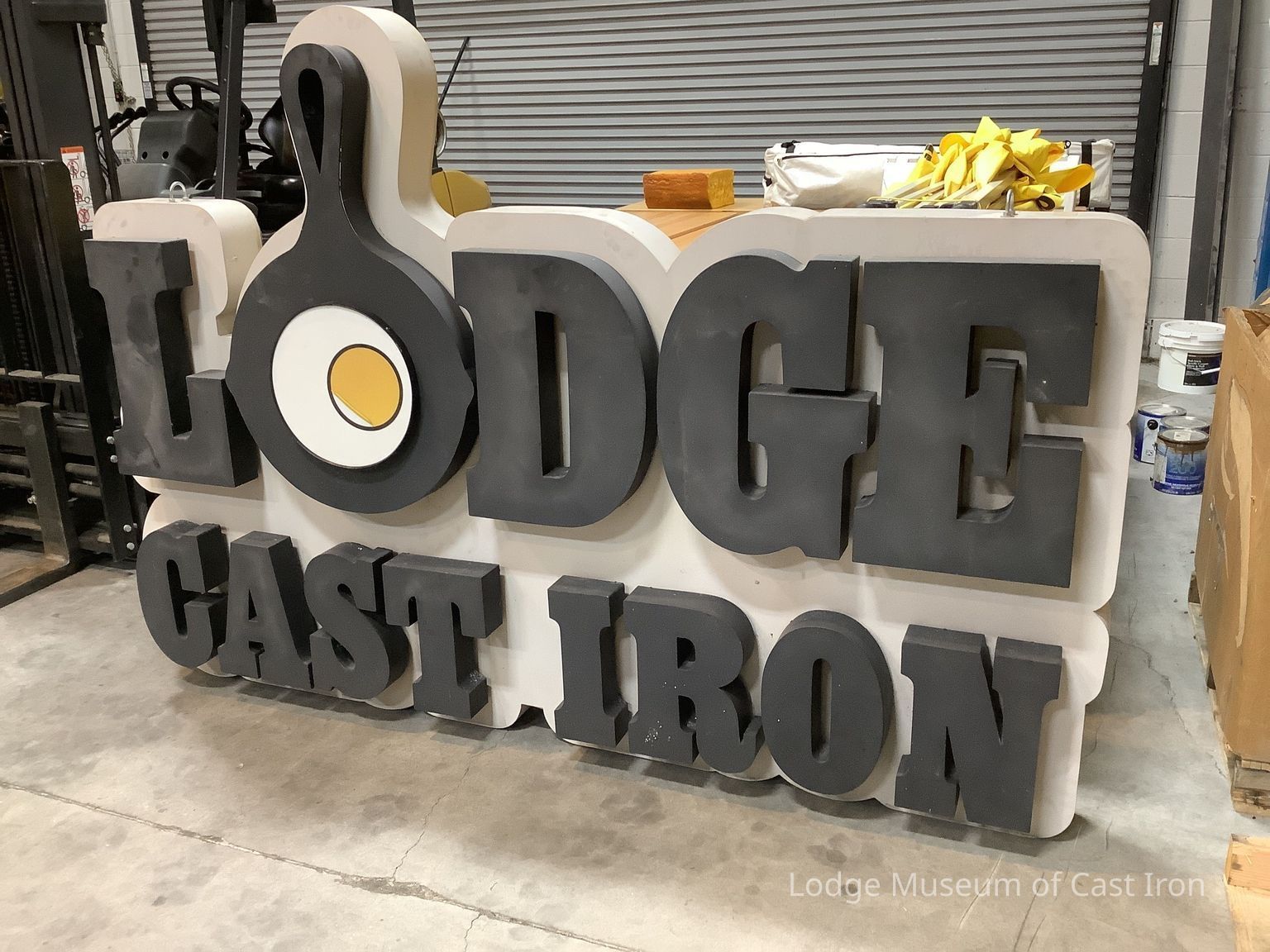 Lodge Archive Auction 2025