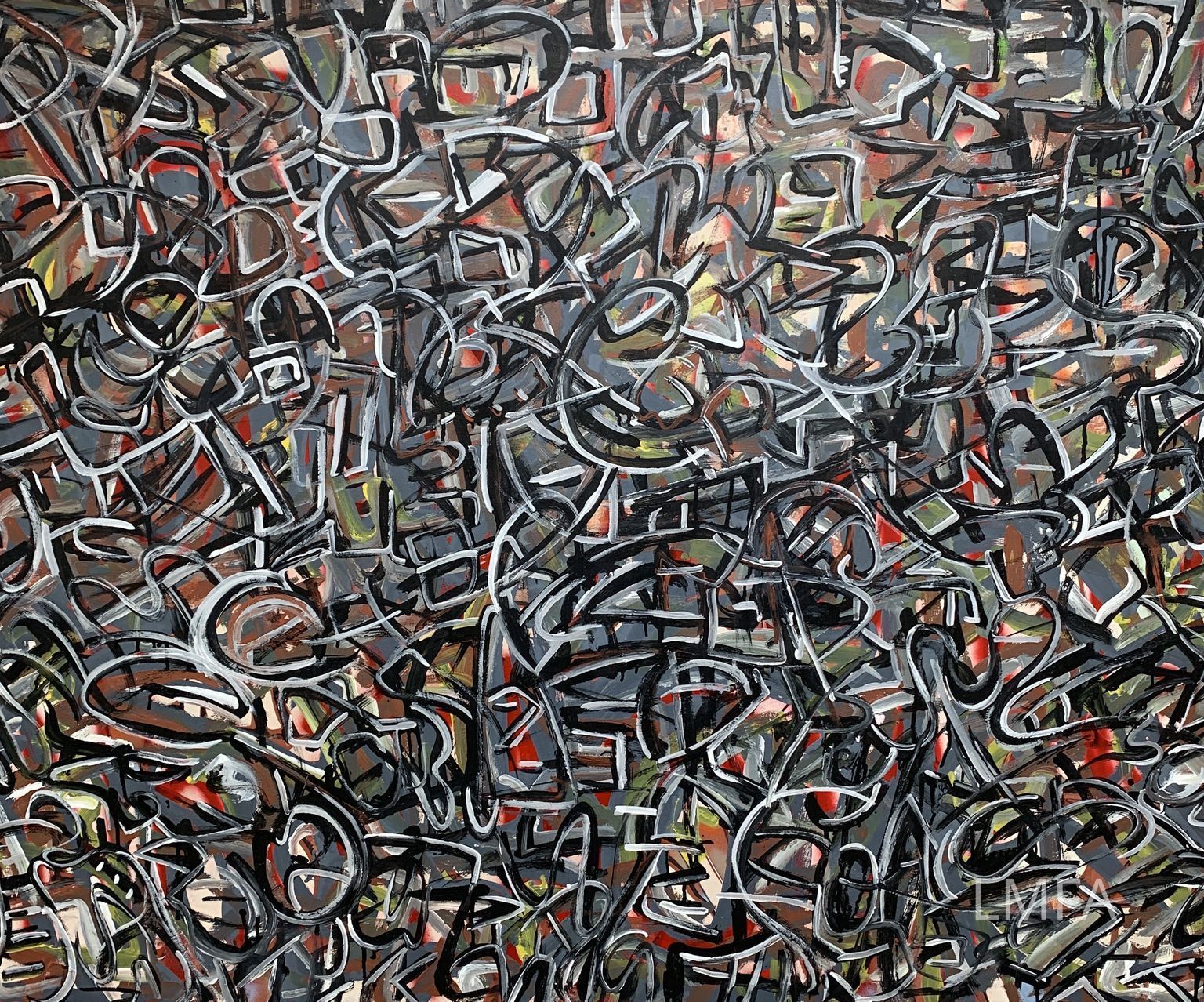 Some of Our Favorites