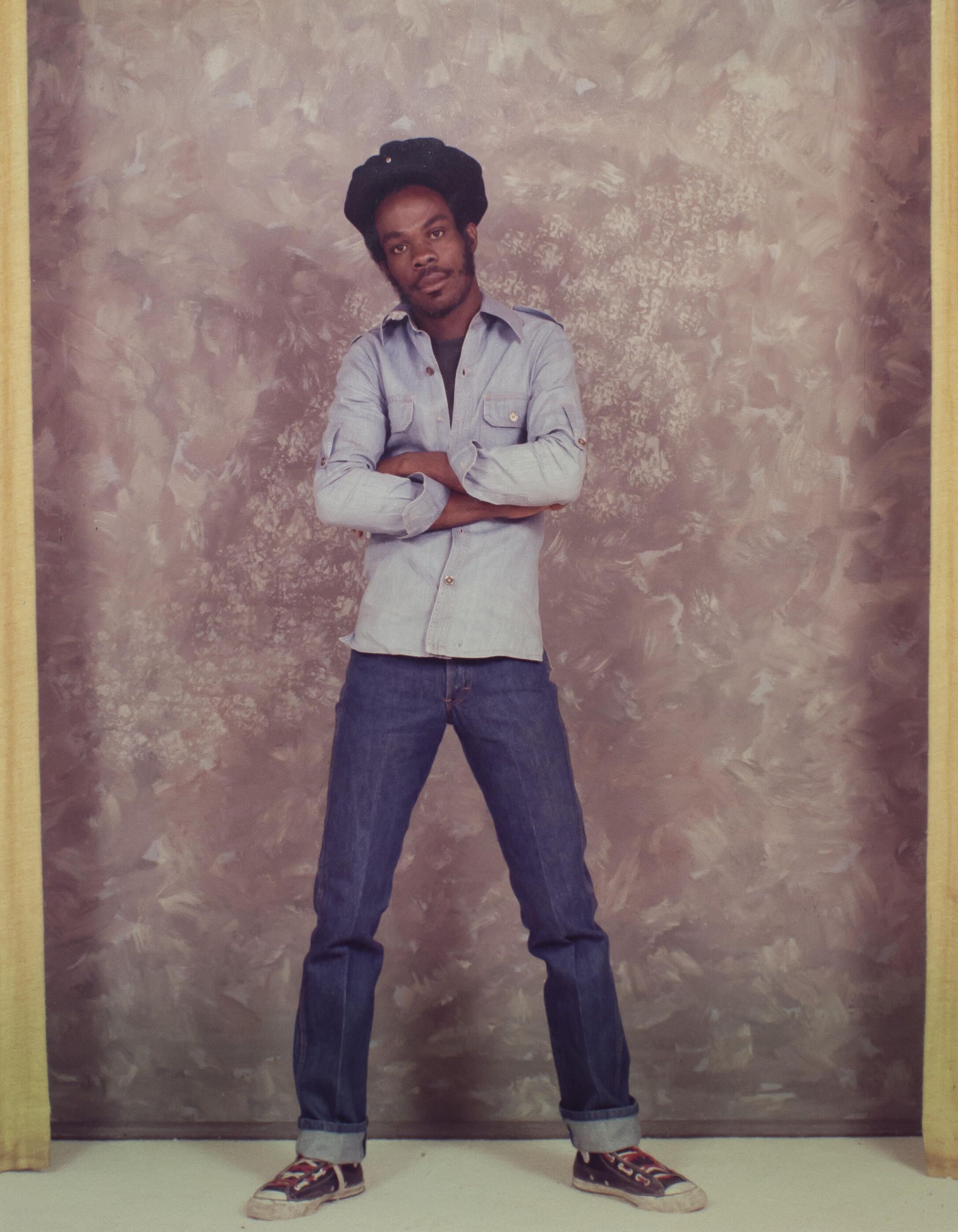 Untitled 9 picture number 1