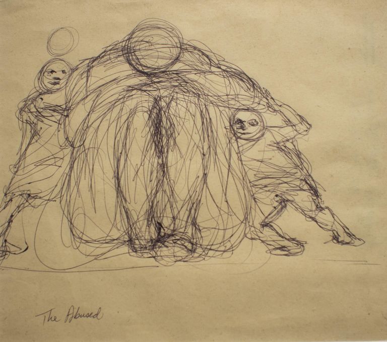 Untitled (