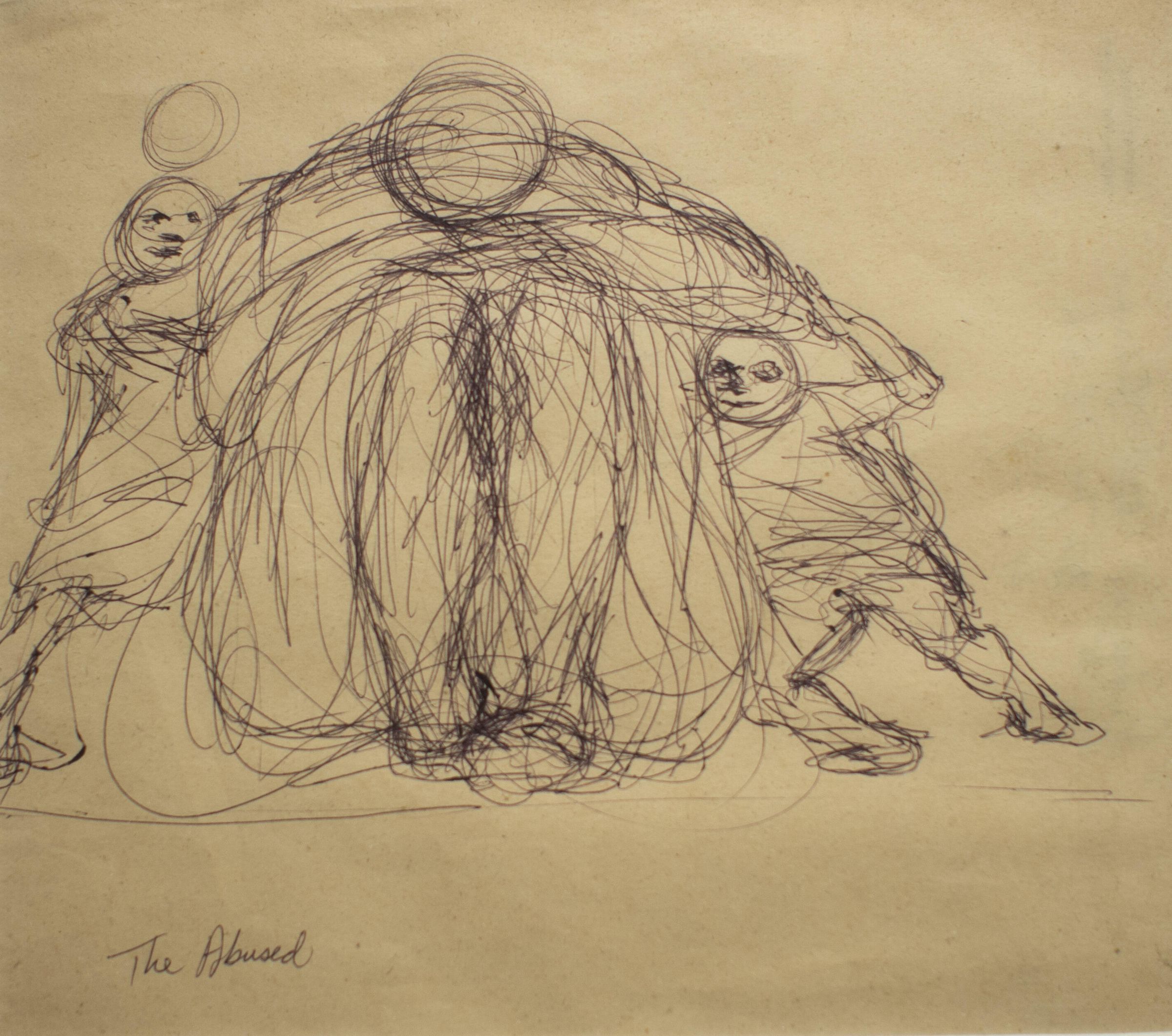 Untitled (