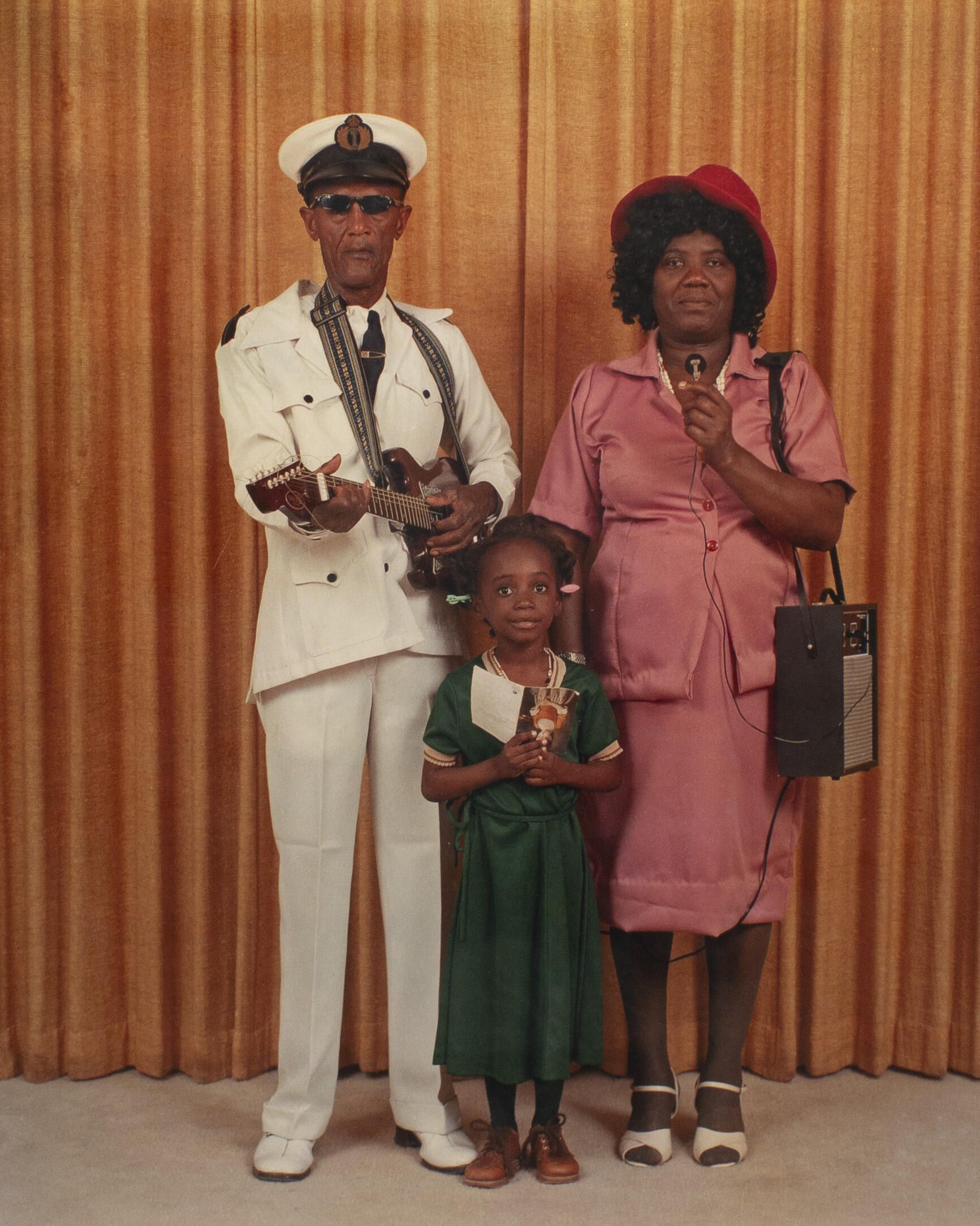 Untitled 4 picture number 1