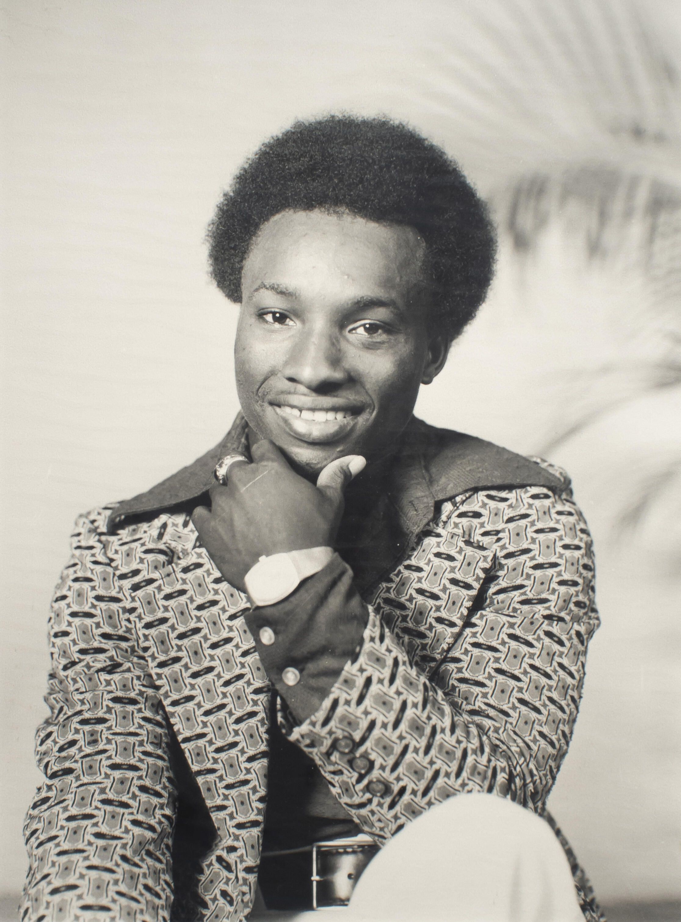 Untitled 9 picture number 1