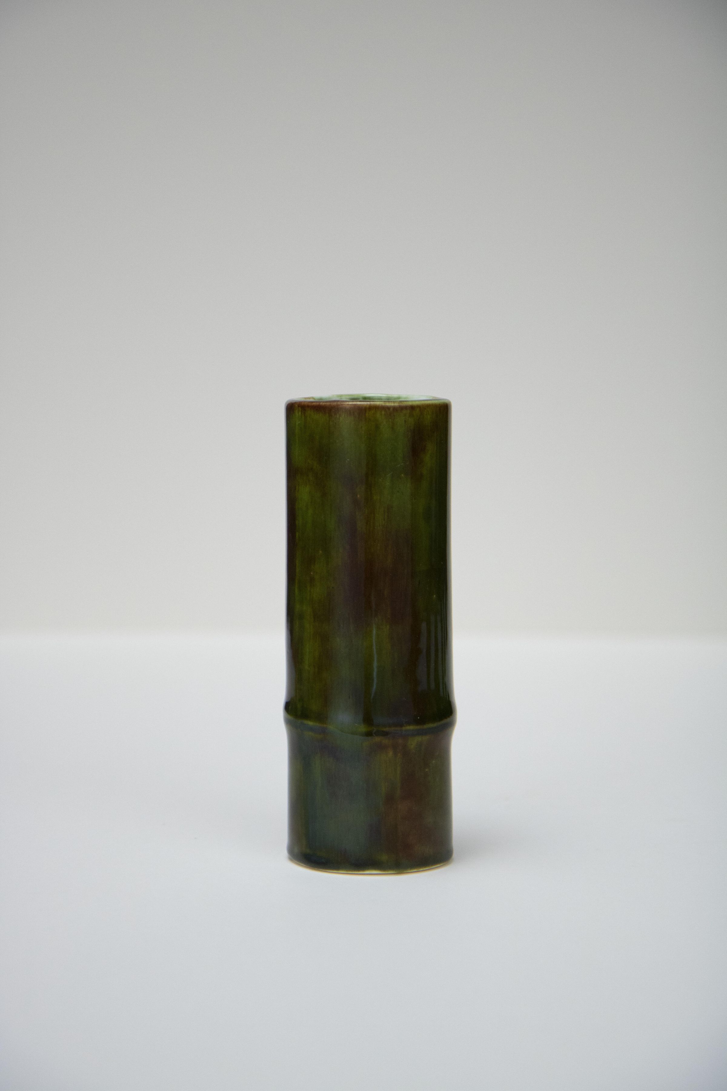 Untitled (Bamboo) picture number 1