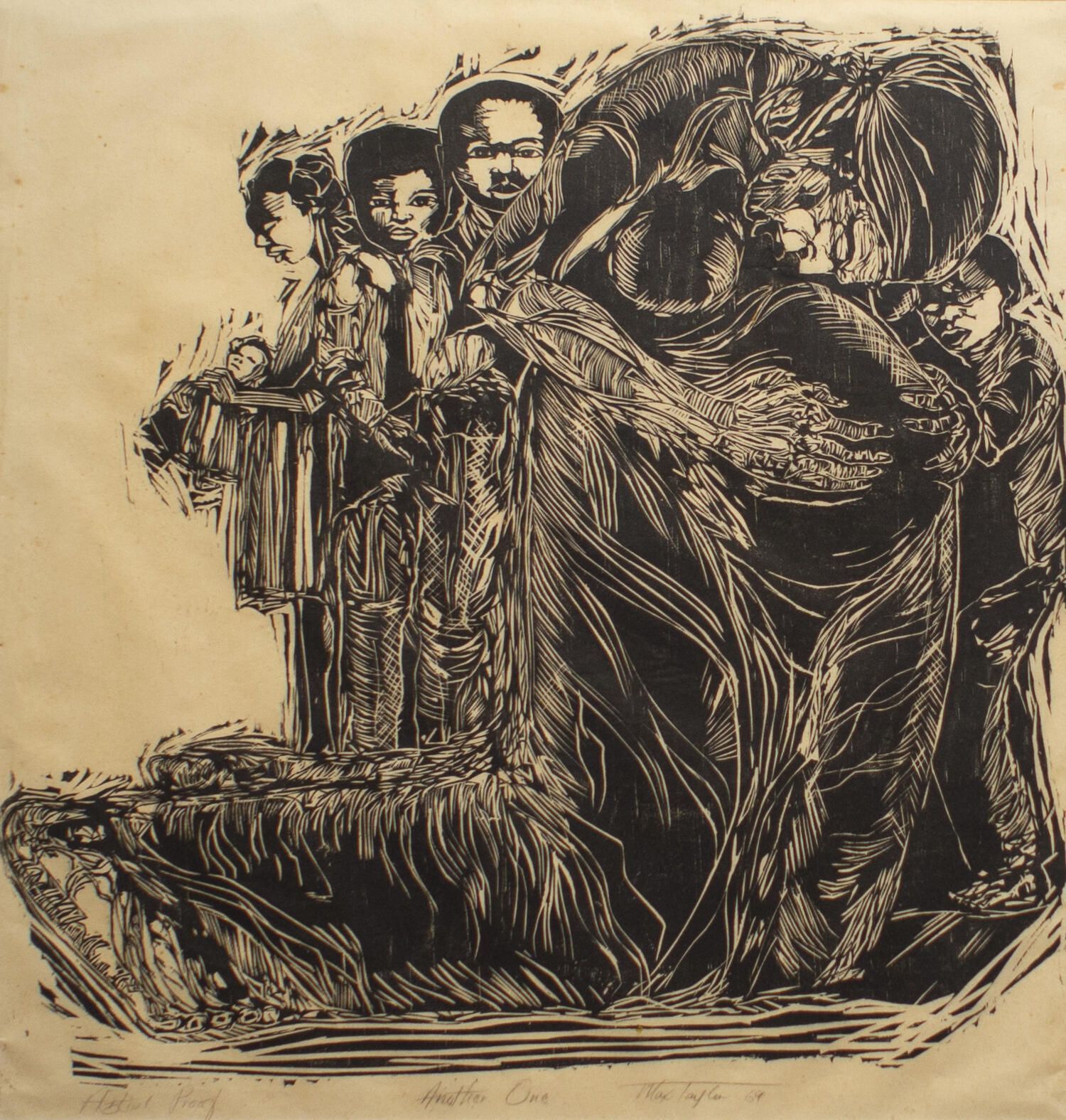 Another One picture number 1