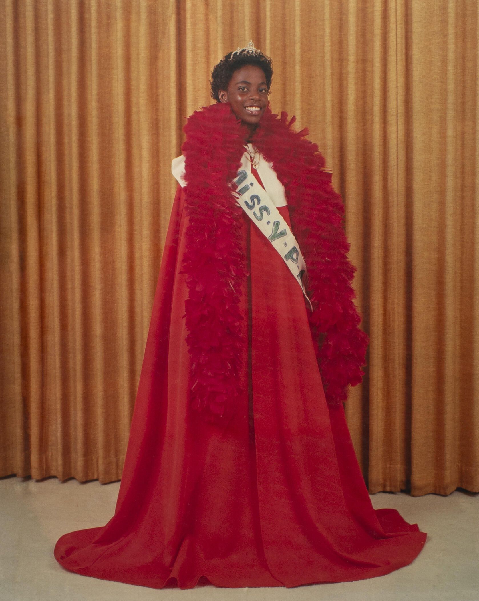 Untitled 1 picture number 1