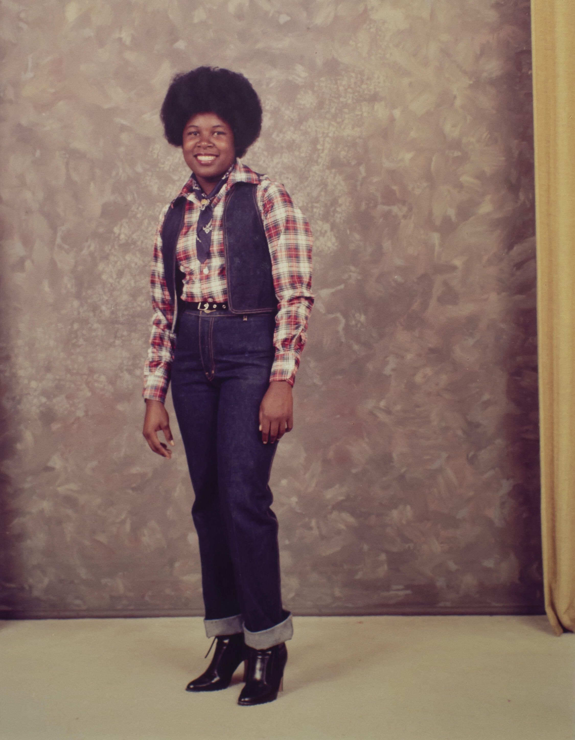 Untitled 19 picture number 1