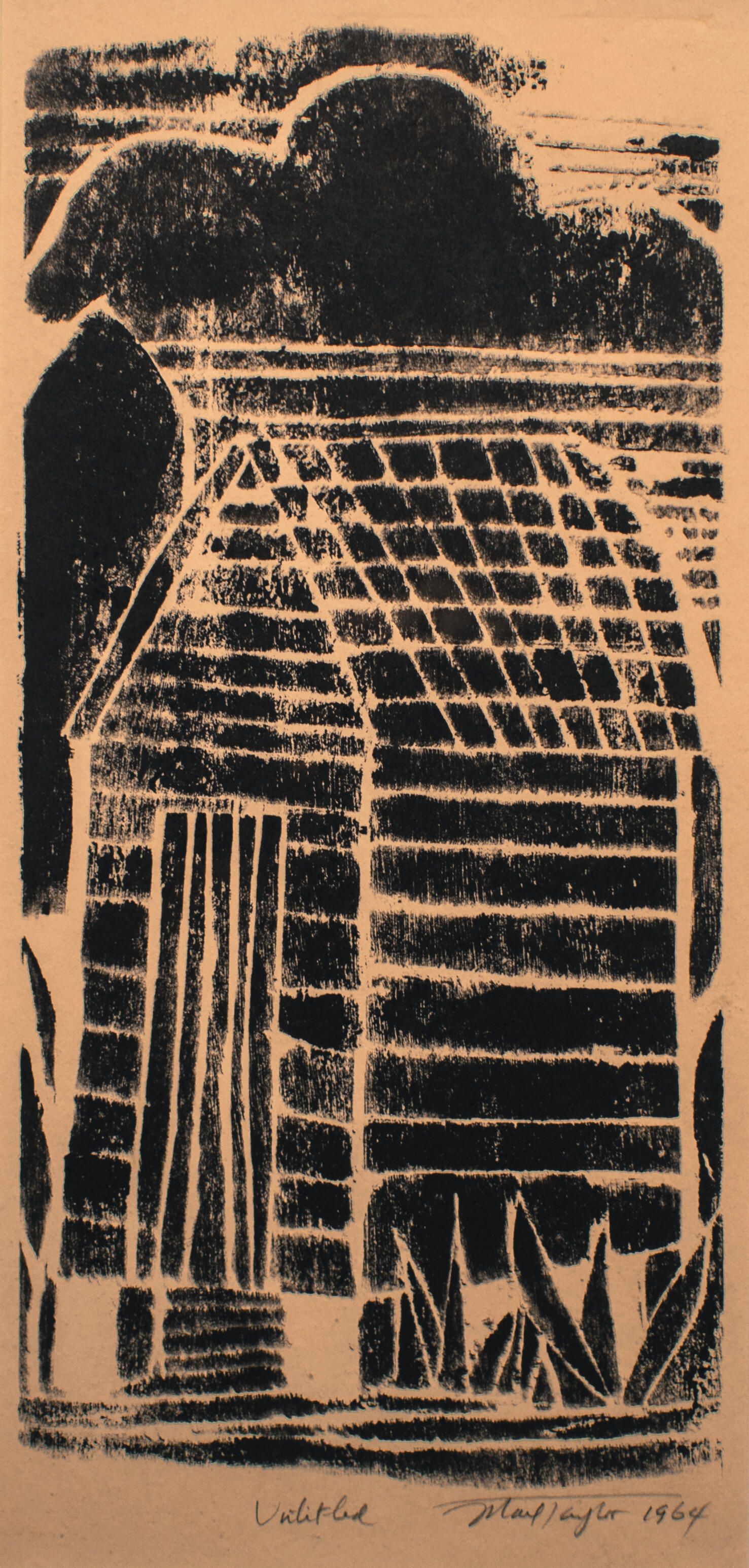 Untitled (House) picture number 1