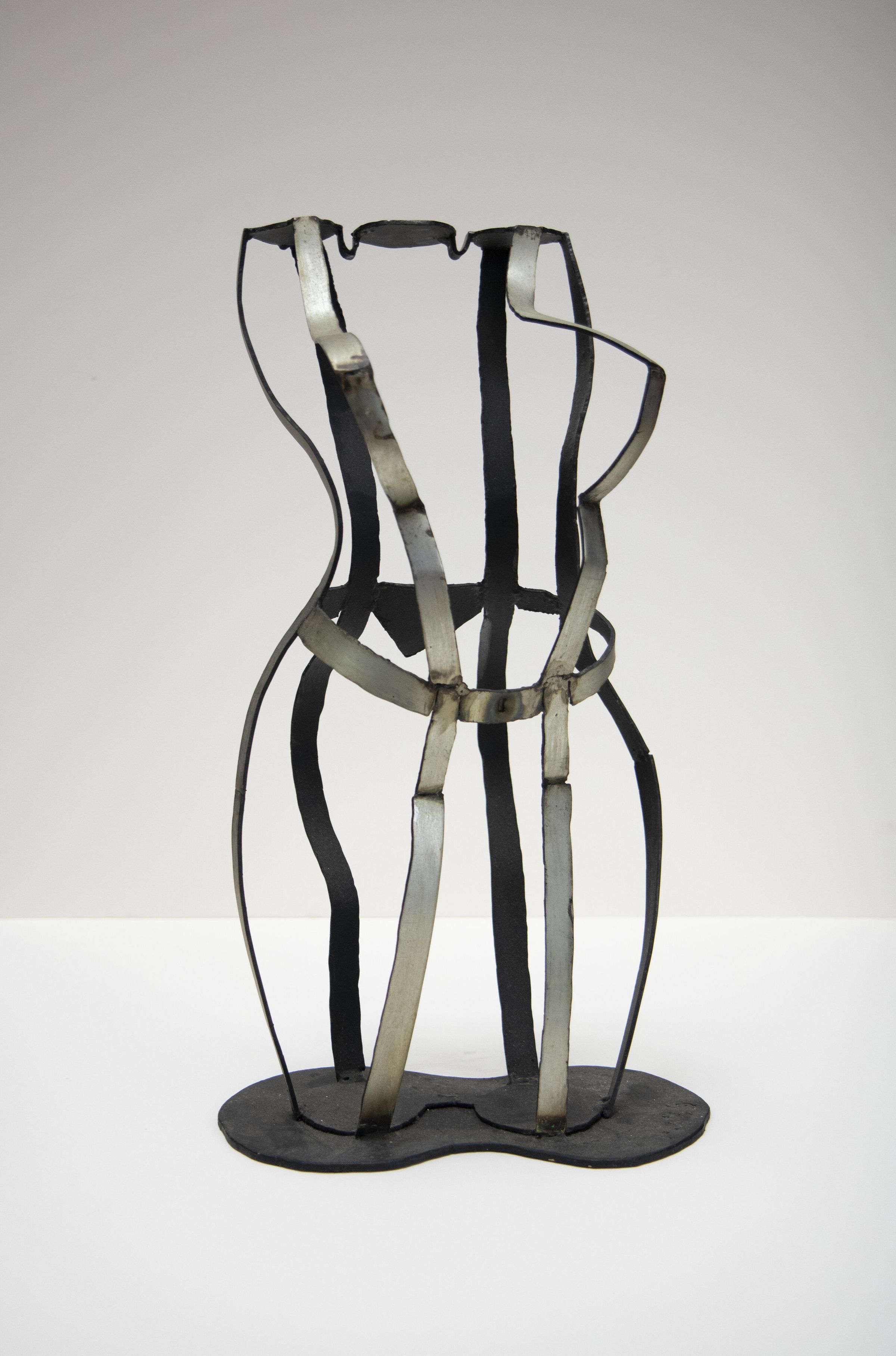 bumper picture number 1