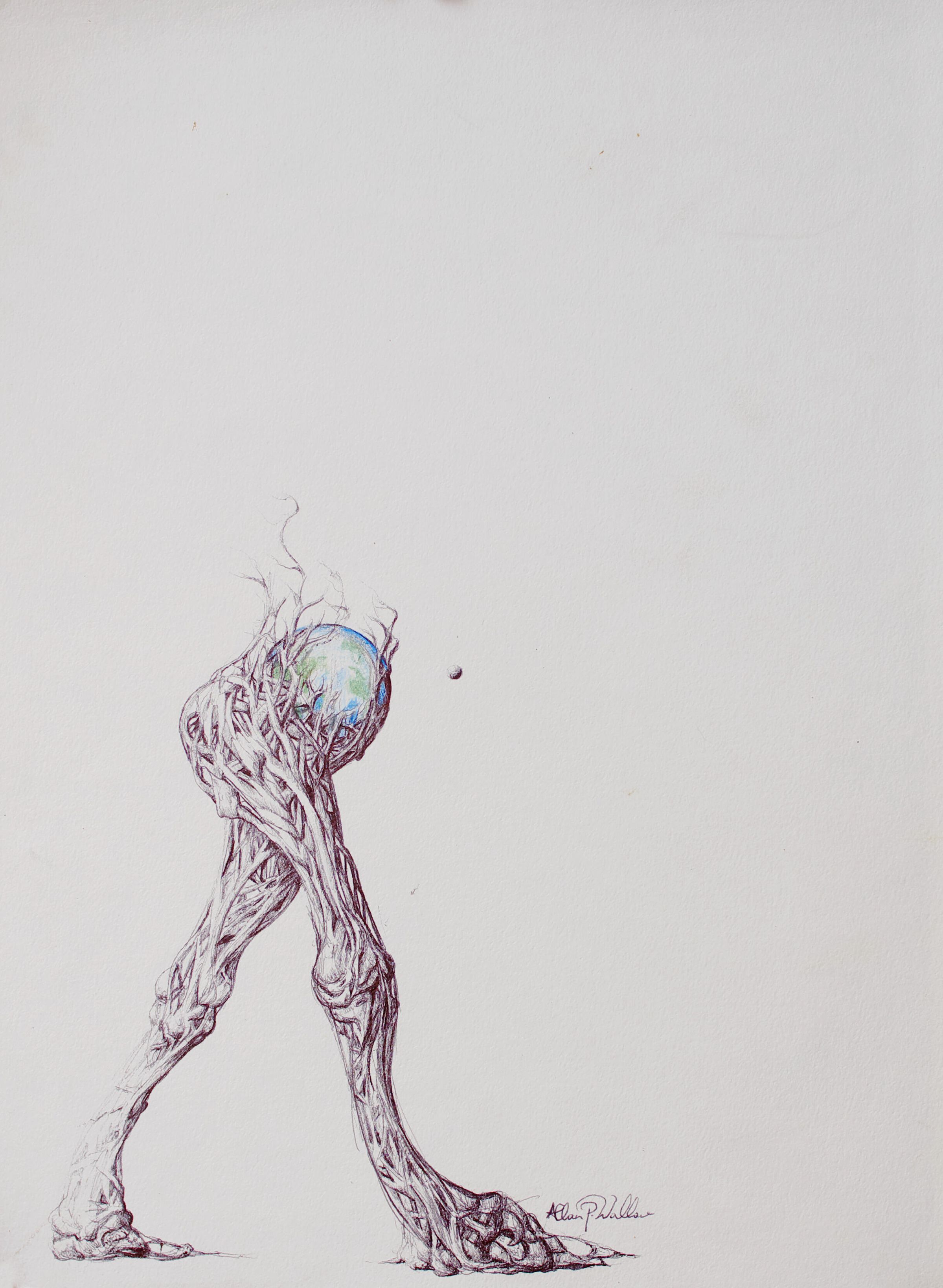 I go to prepare a place for you picture number 1