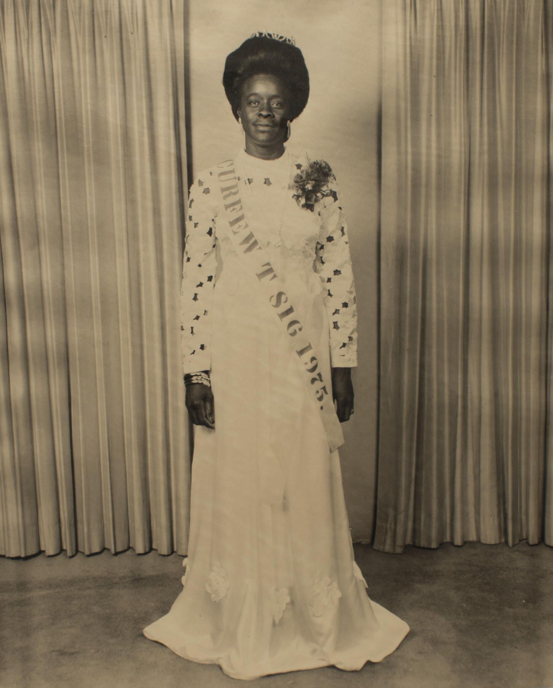 Untitled 1 picture number 1