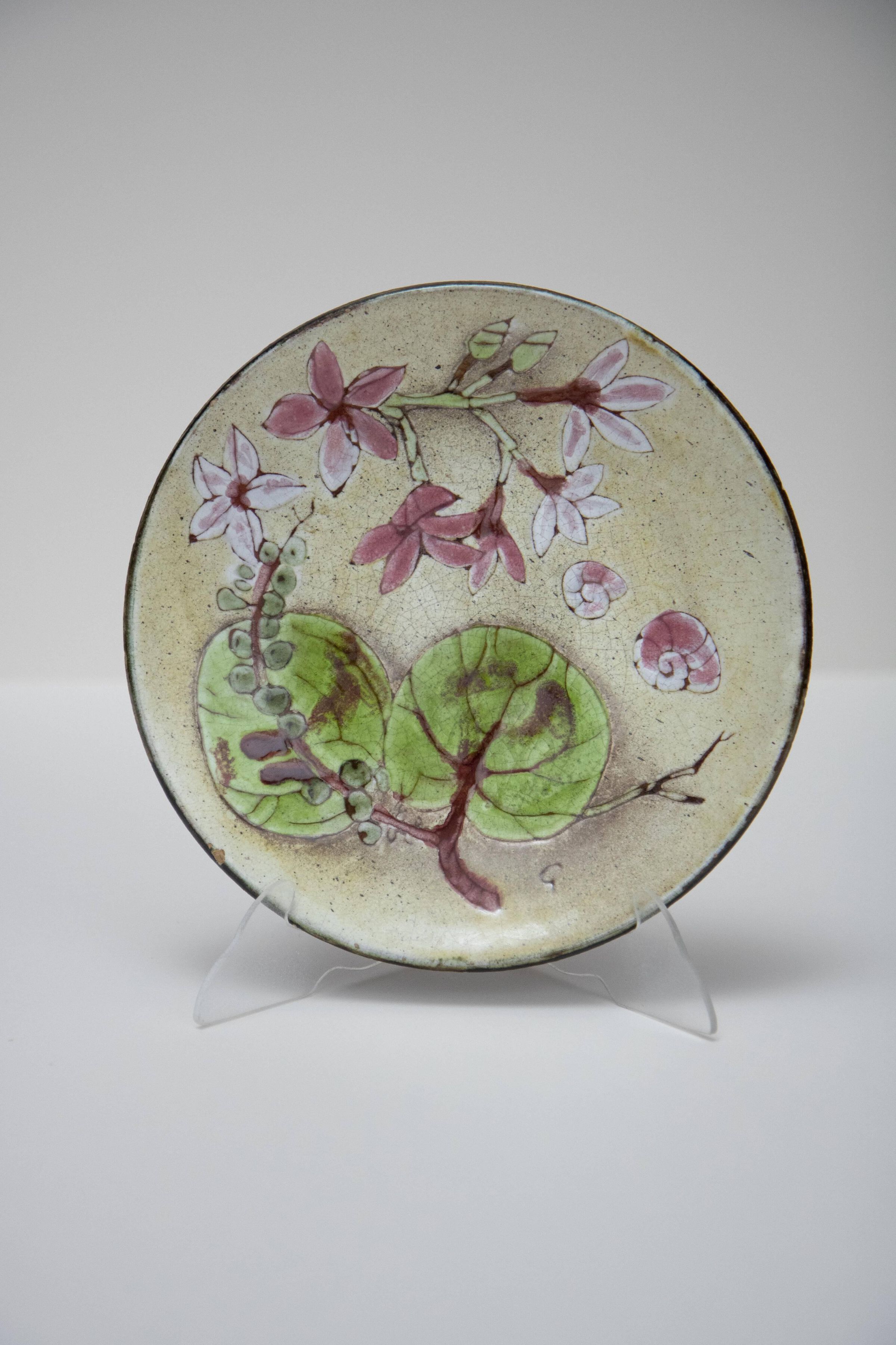 Untitled Plate picture number 1