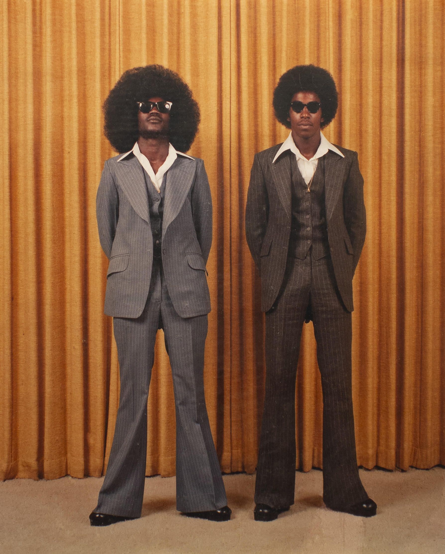 Untitled 6 picture number 1