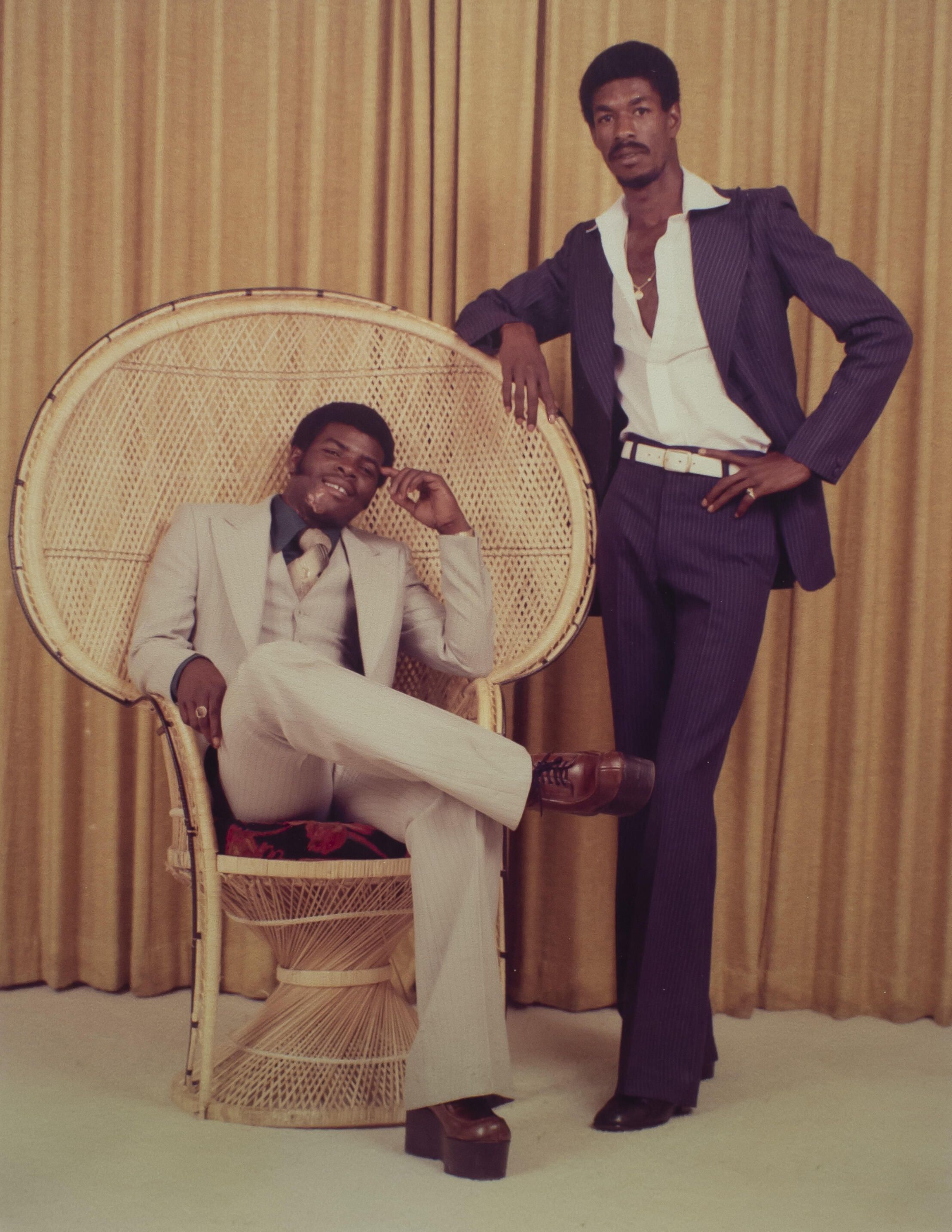 Untitled 11 picture number 1