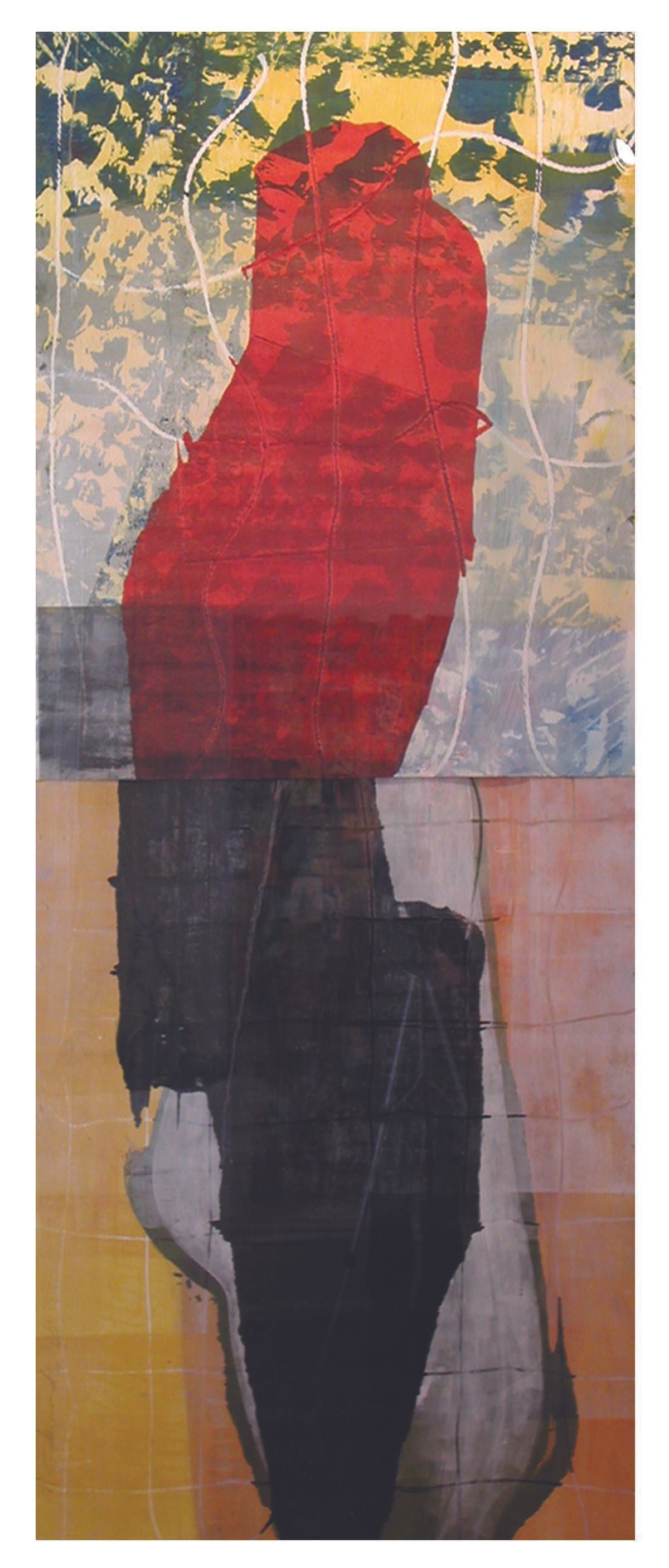 Untitled I picture number 1