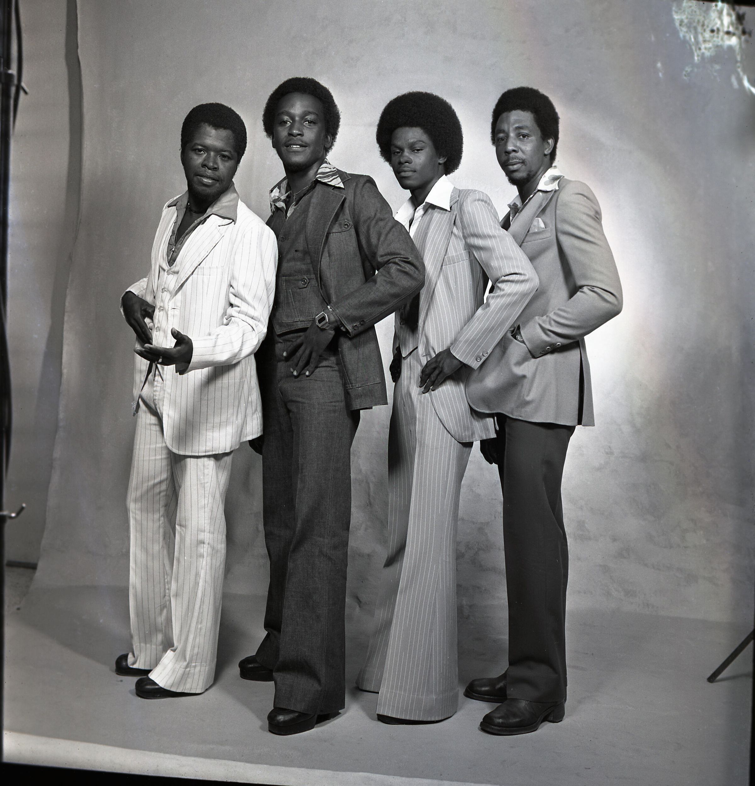 Visioneers picture number 1