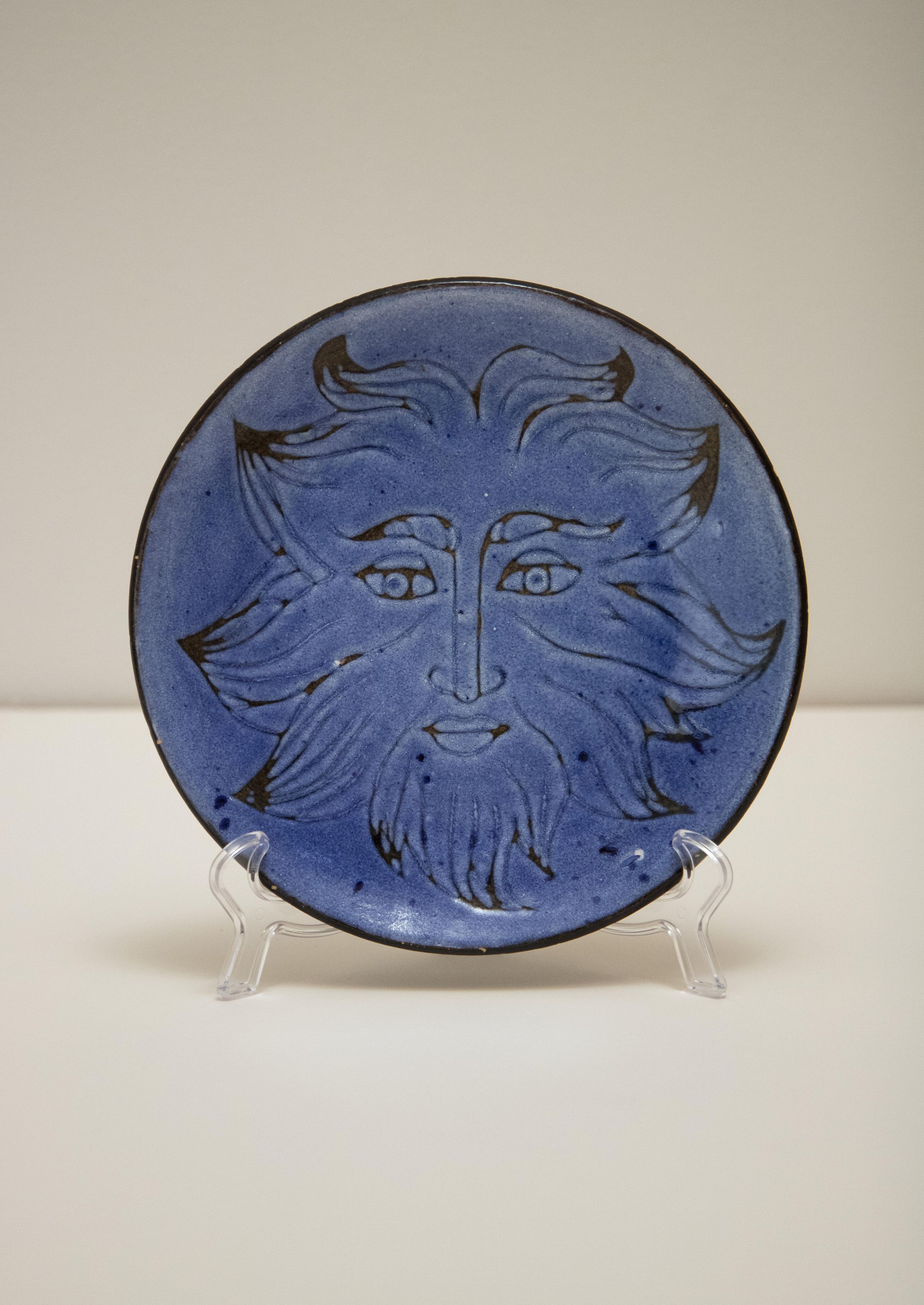 Untitled Plate #53 picture number 1