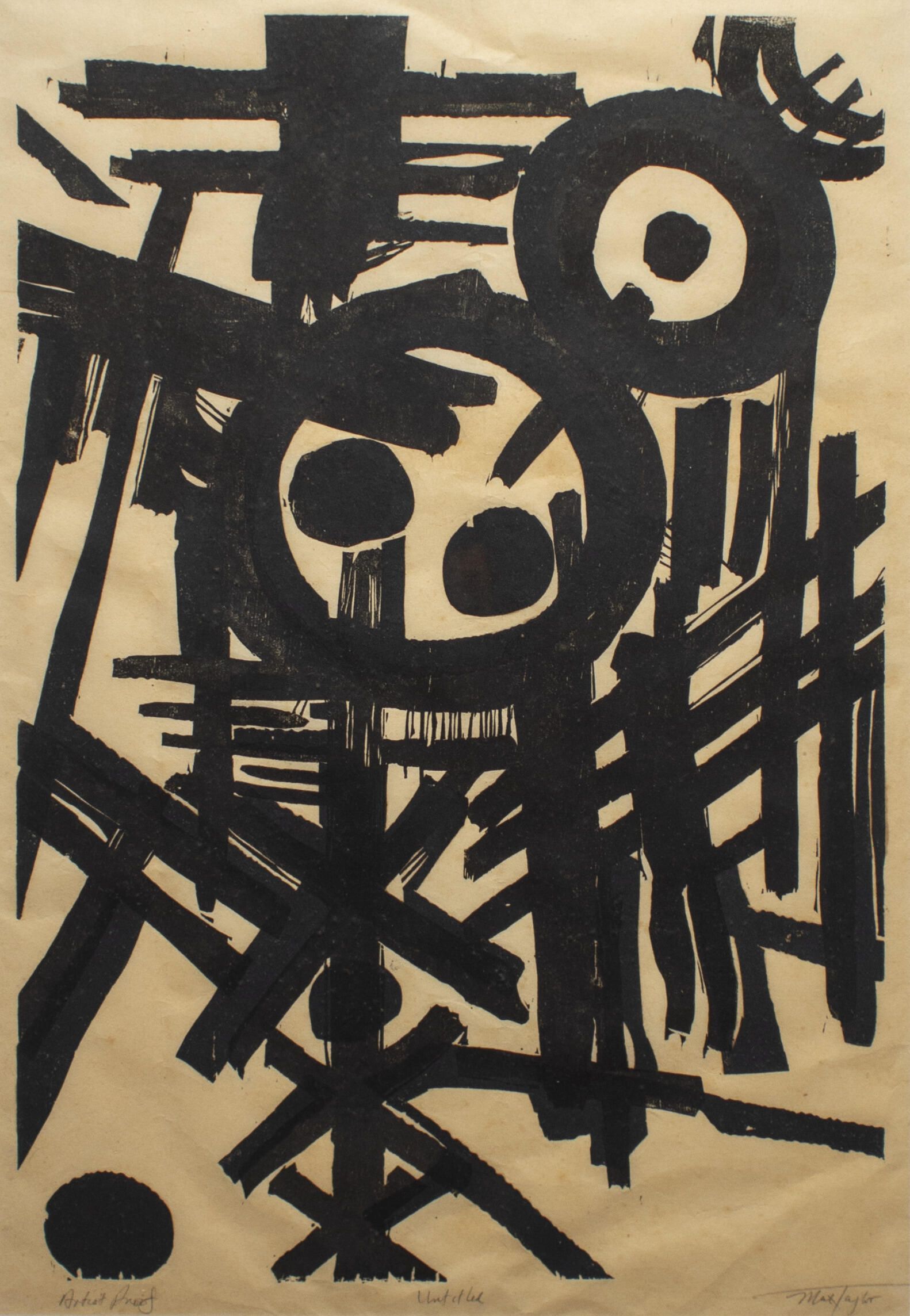 Untitled picture number 1