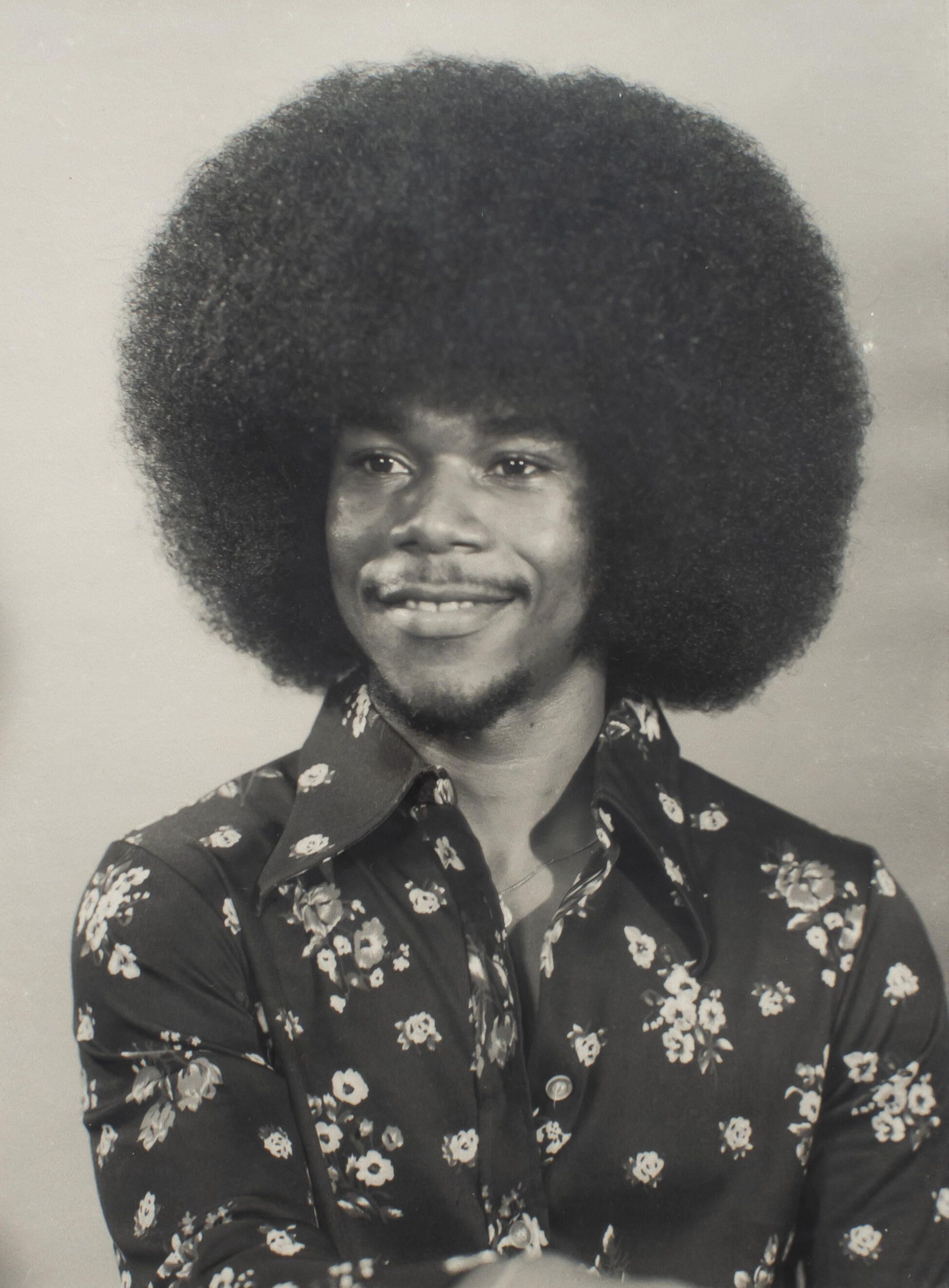 Untitled 6 picture number 1